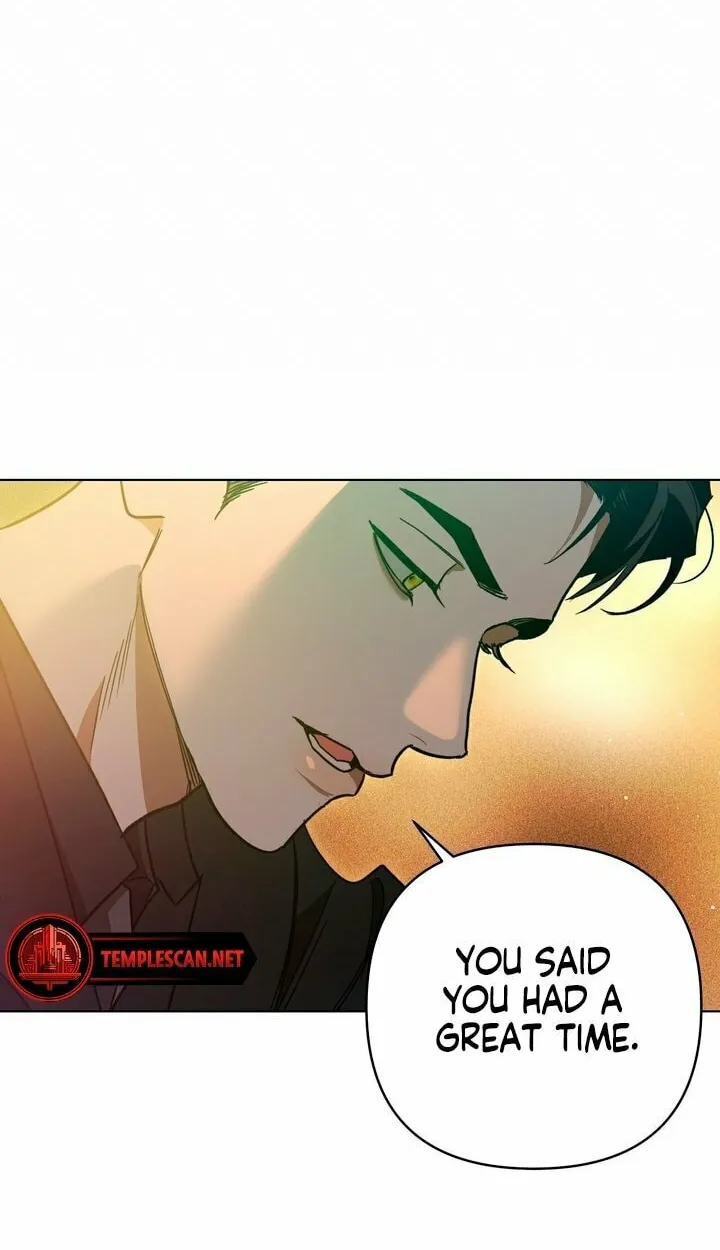 Absolute Threshold Chapter 5 page 32 - 