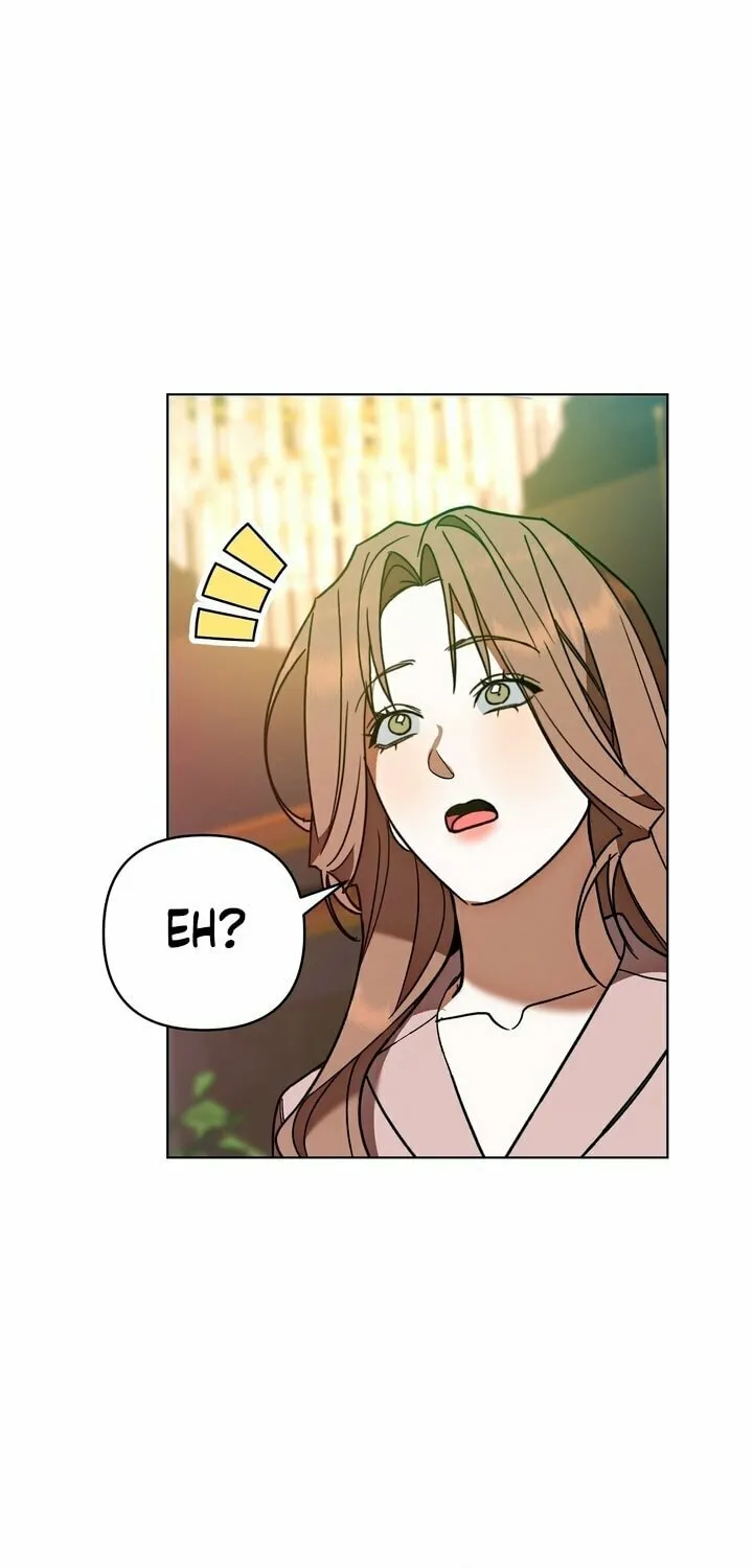 Absolute Threshold Chapter 5 page 33 - 