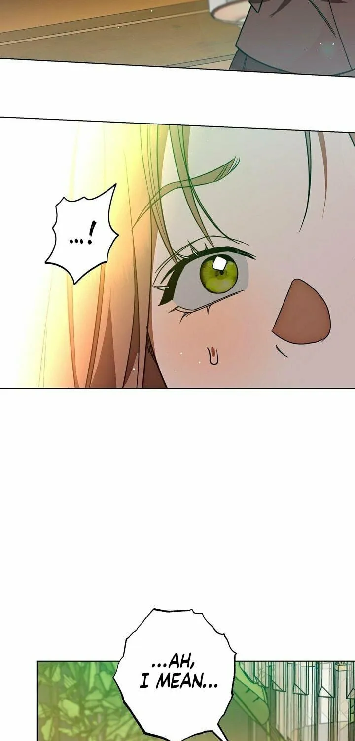 Absolute Threshold Chapter 5 page 35 - 