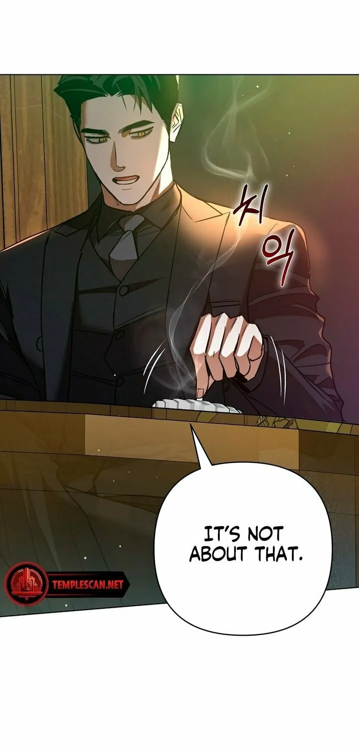 Absolute Threshold Chapter 5 page 37 - 