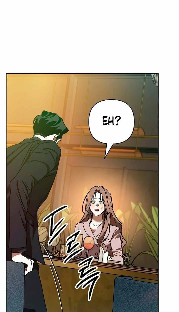 Absolute Threshold Chapter 5 page 38 - 