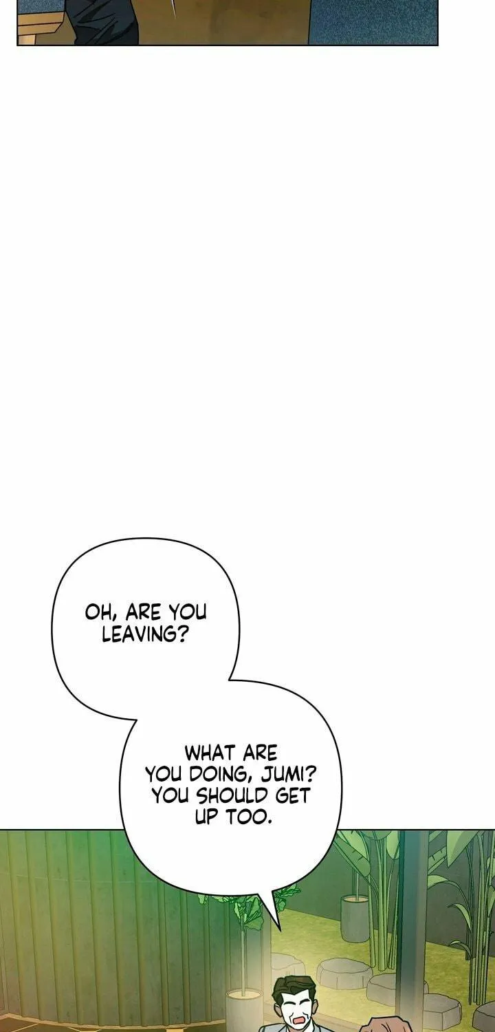Absolute Threshold Chapter 5 page 39 - 