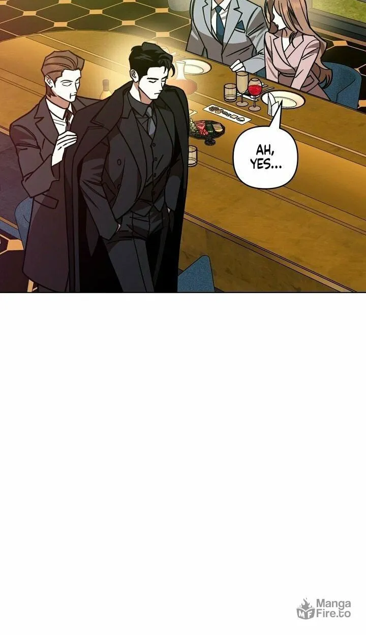 Absolute Threshold Chapter 5 page 40 - 