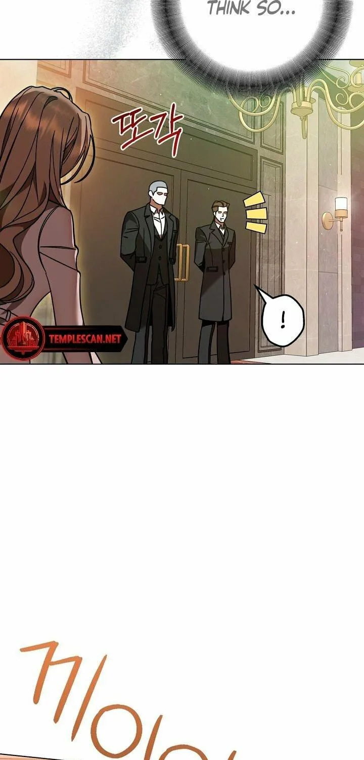 Absolute Threshold Chapter 5 page 5 - 