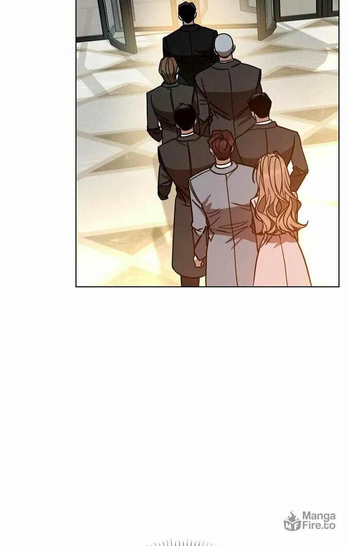 Absolute Threshold Chapter 5 page 42 - 
