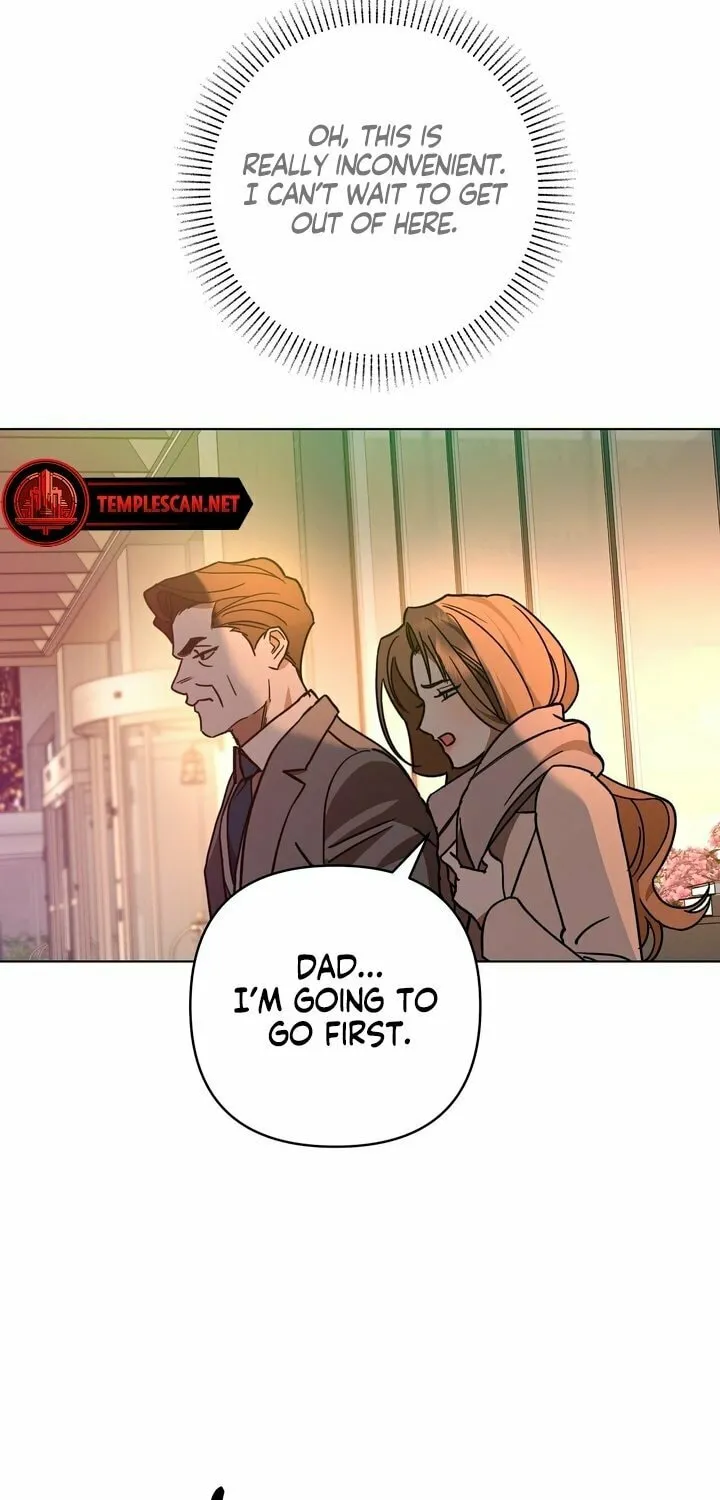 Absolute Threshold Chapter 5 page 43 - 