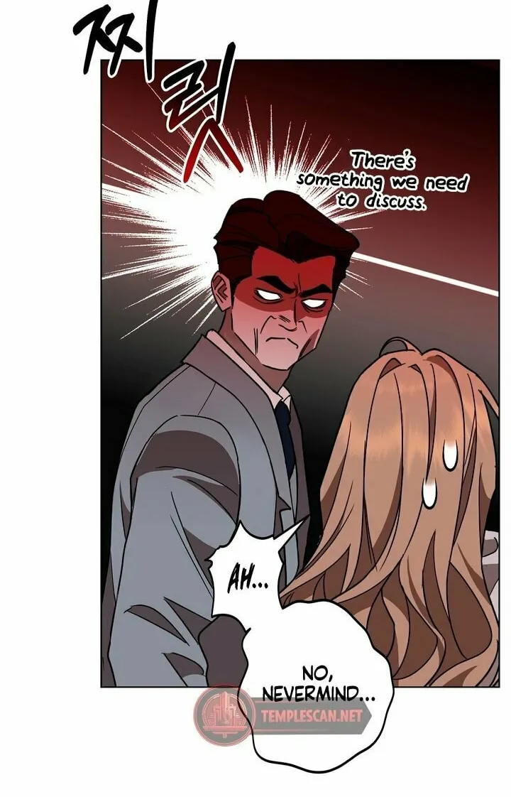 Absolute Threshold Chapter 5 page 44 - 
