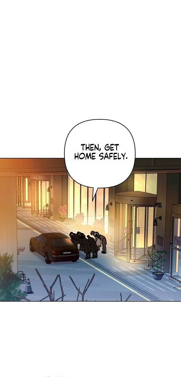 Absolute Threshold Chapter 5 page 45 - 