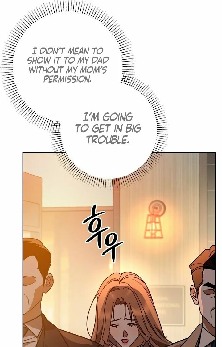 Absolute Threshold Chapter 5 page 46 - 