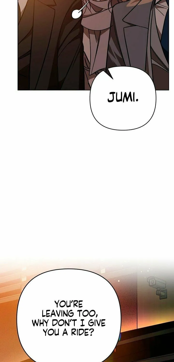 Absolute Threshold Chapter 5 page 47 - 