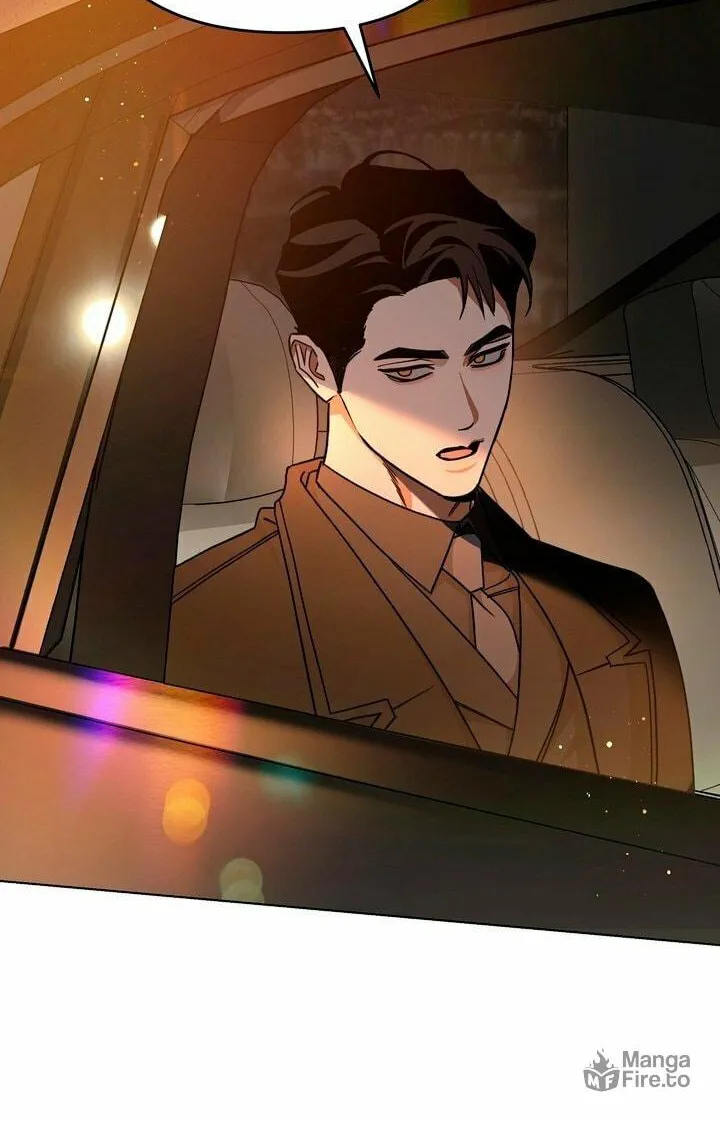 Absolute Threshold Chapter 5 page 48 - 