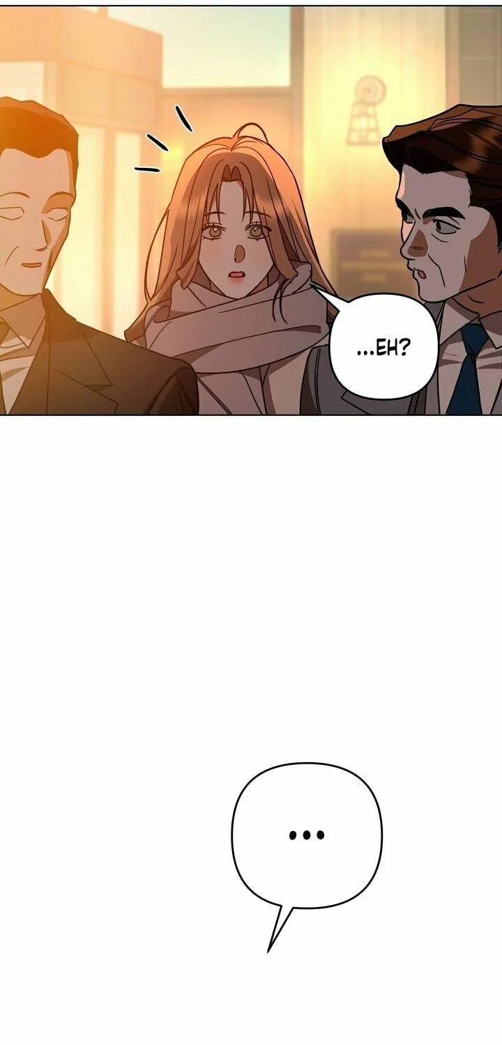 Absolute Threshold Chapter 5 page 49 - 