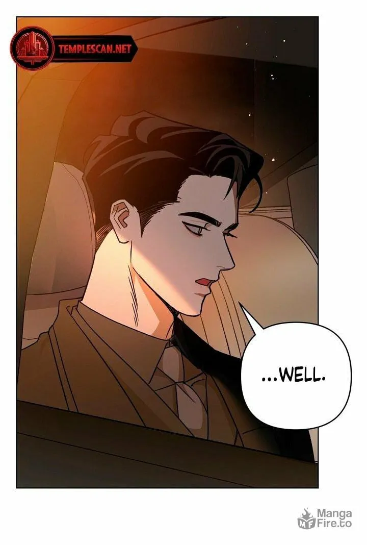 Absolute Threshold Chapter 5 page 50 - 