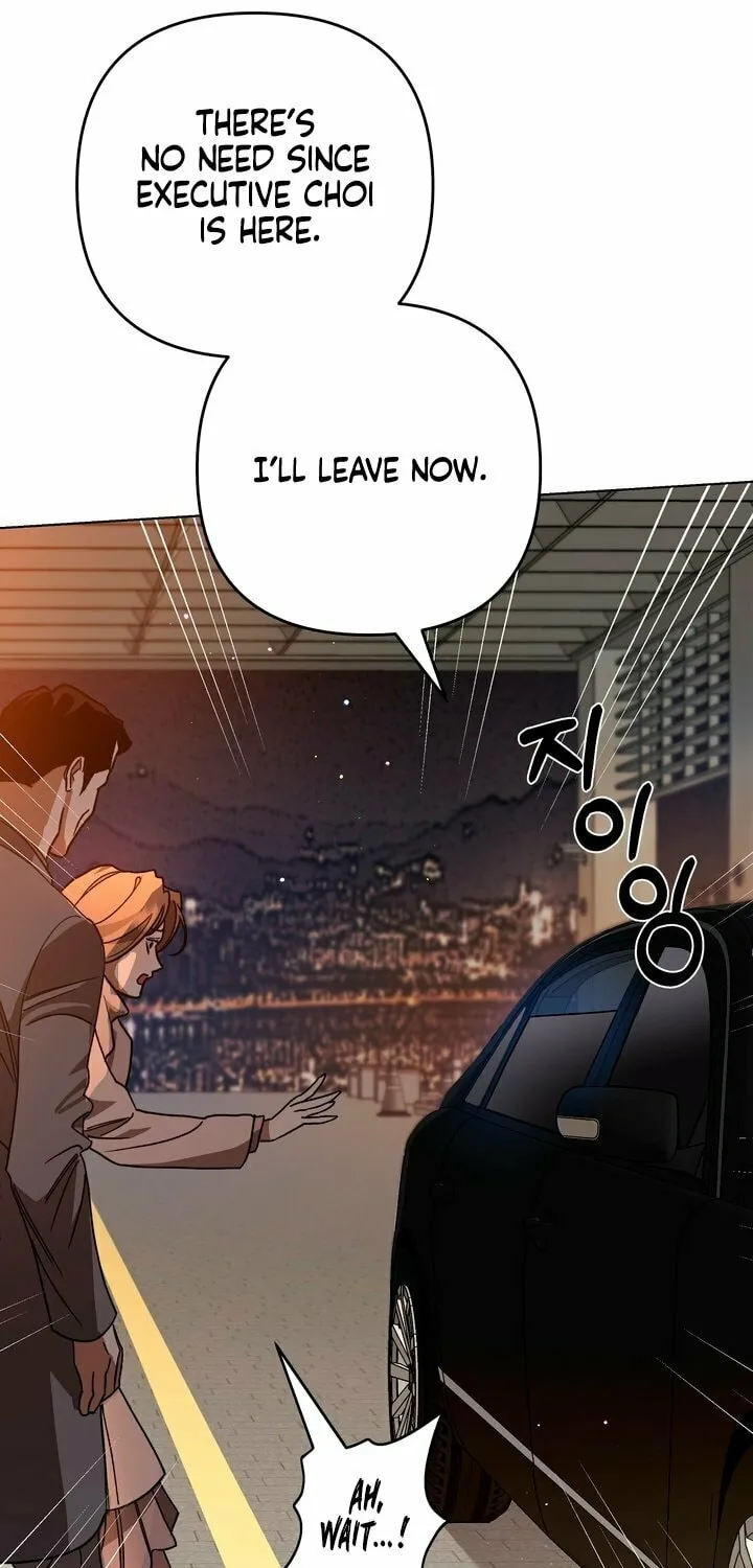 Absolute Threshold Chapter 5 page 51 - 