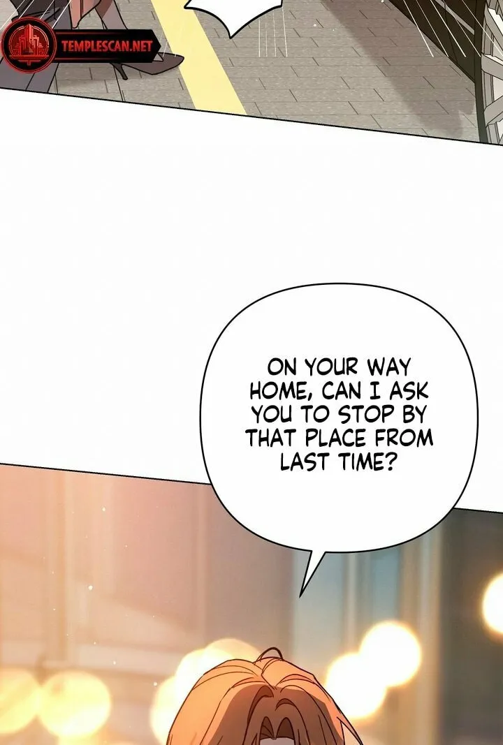 Absolute Threshold Chapter 5 page 52 - 