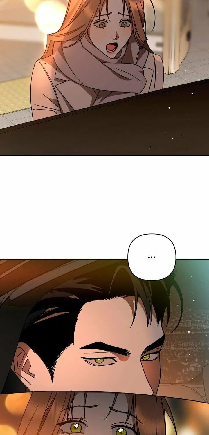 Absolute Threshold Chapter 5 page 53 - 