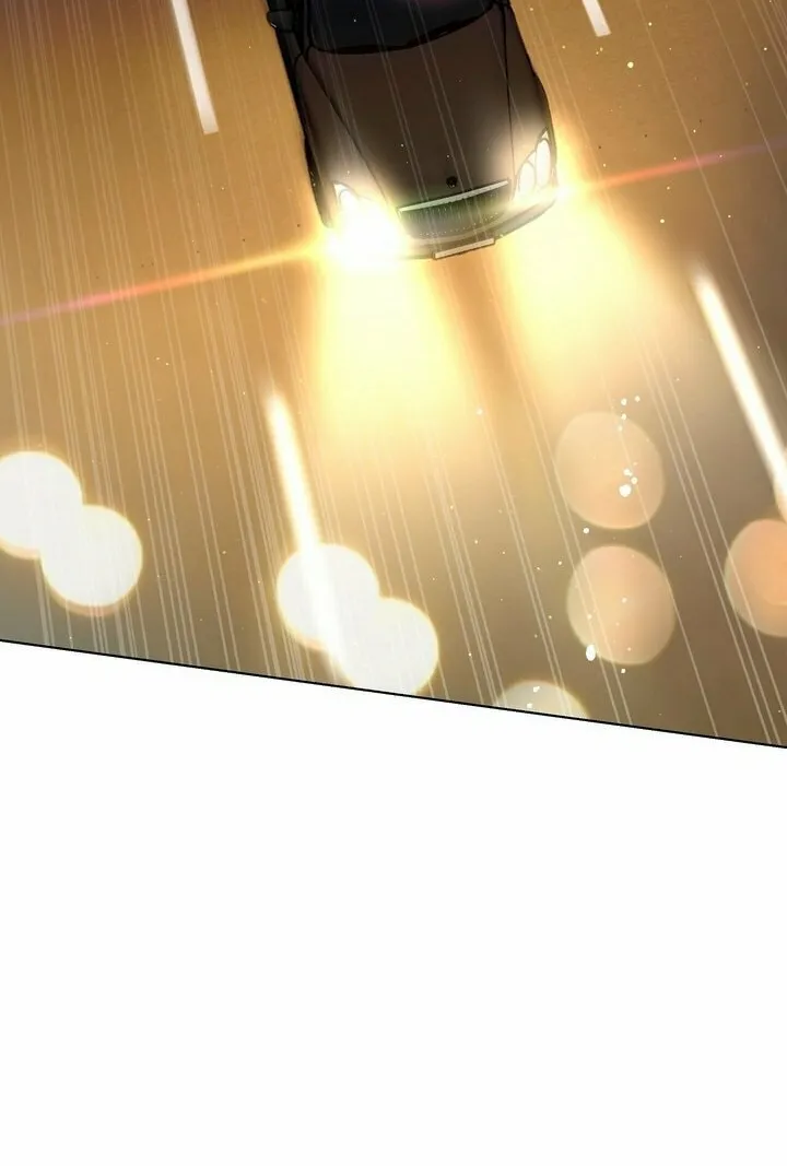 Absolute Threshold Chapter 5 page 56 - 