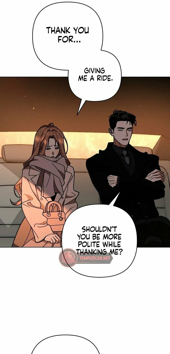 Absolute Threshold Chapter 5 page 57 - 