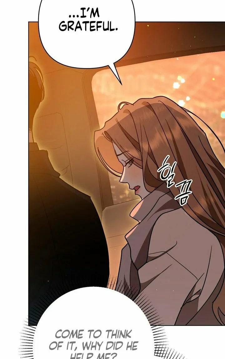 Absolute Threshold Chapter 5 page 58 - 
