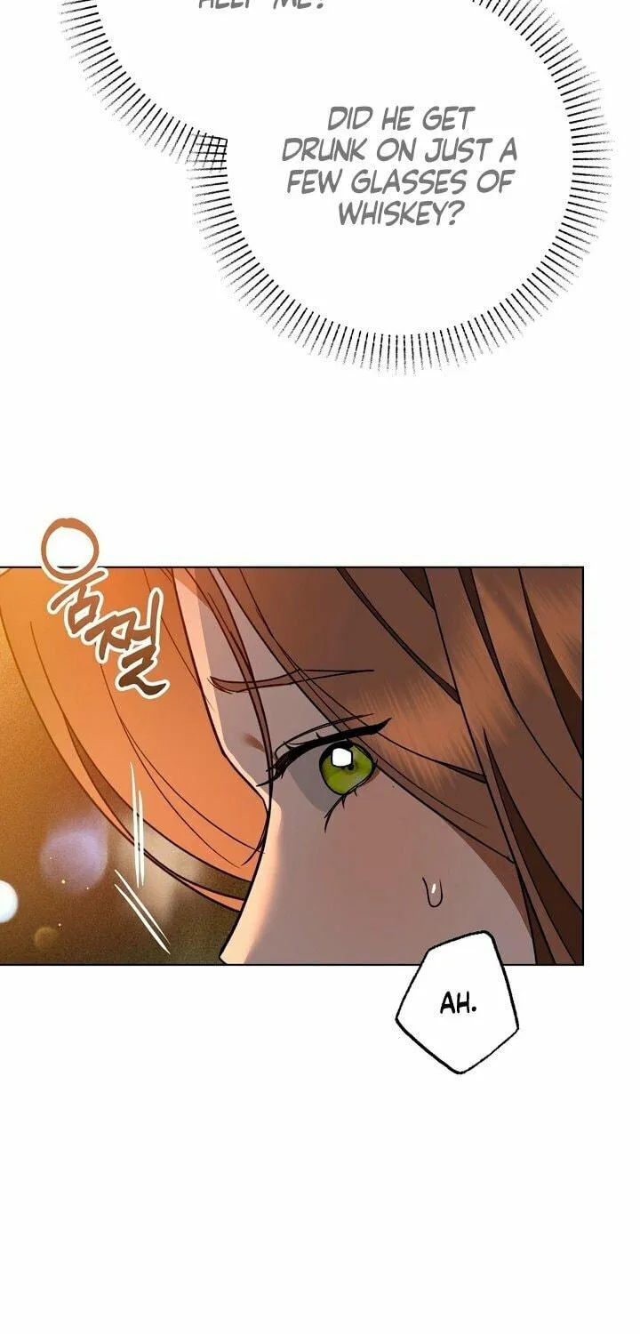 Absolute Threshold Chapter 5 page 59 - 