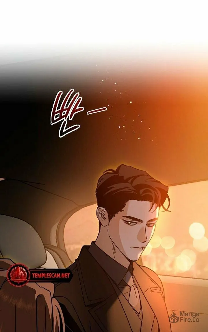 Absolute Threshold Chapter 5 page 60 - 