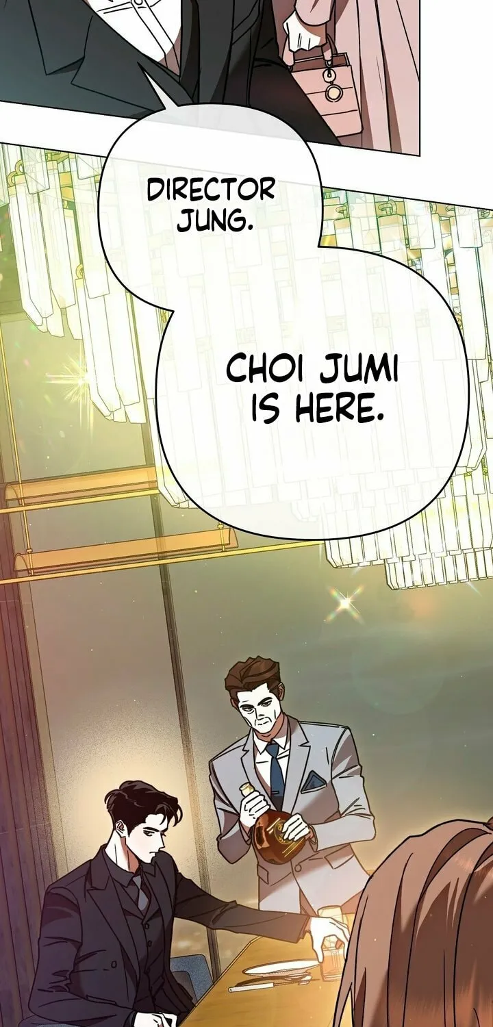Absolute Threshold Chapter 5 page 7 - 