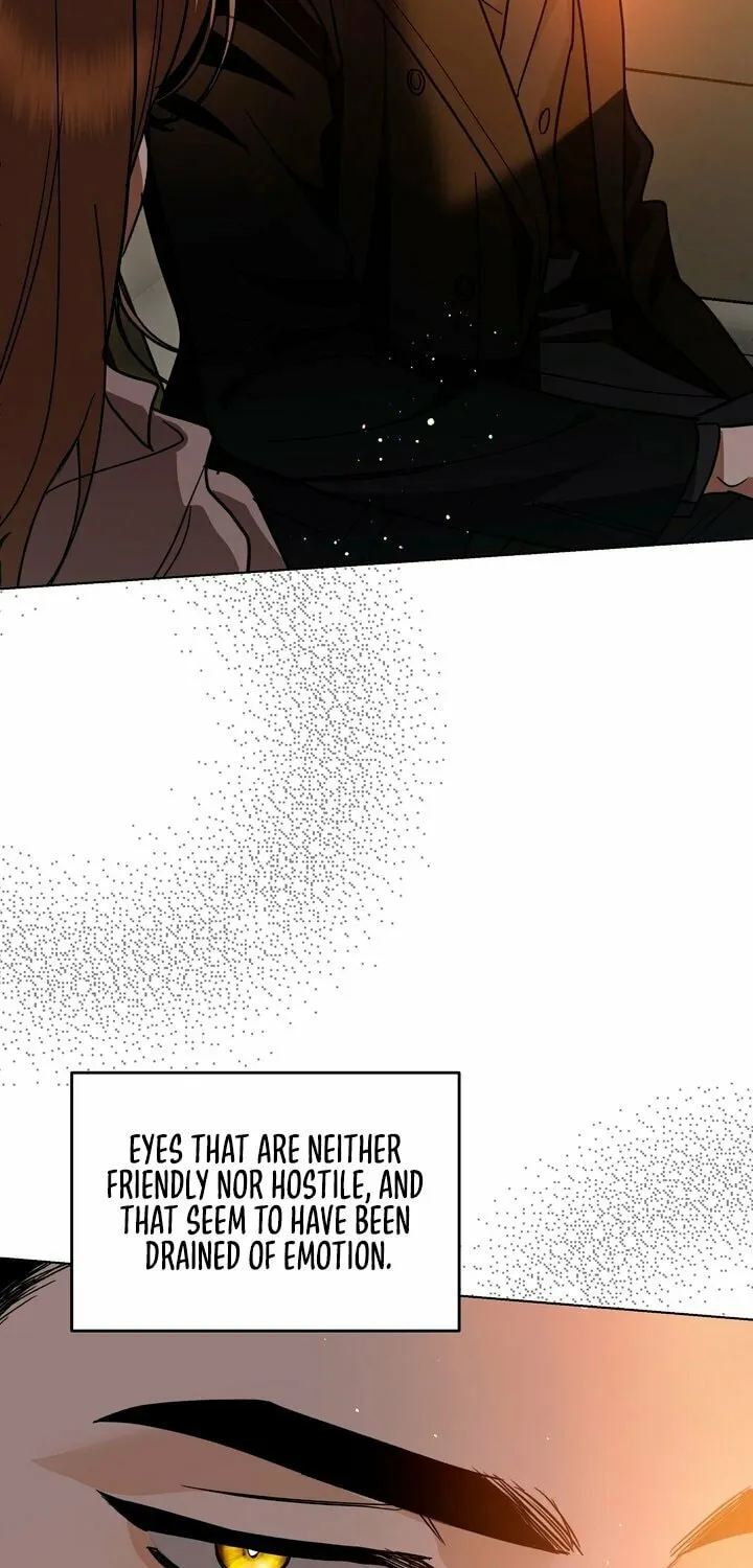 Absolute Threshold Chapter 5 page 61 - 