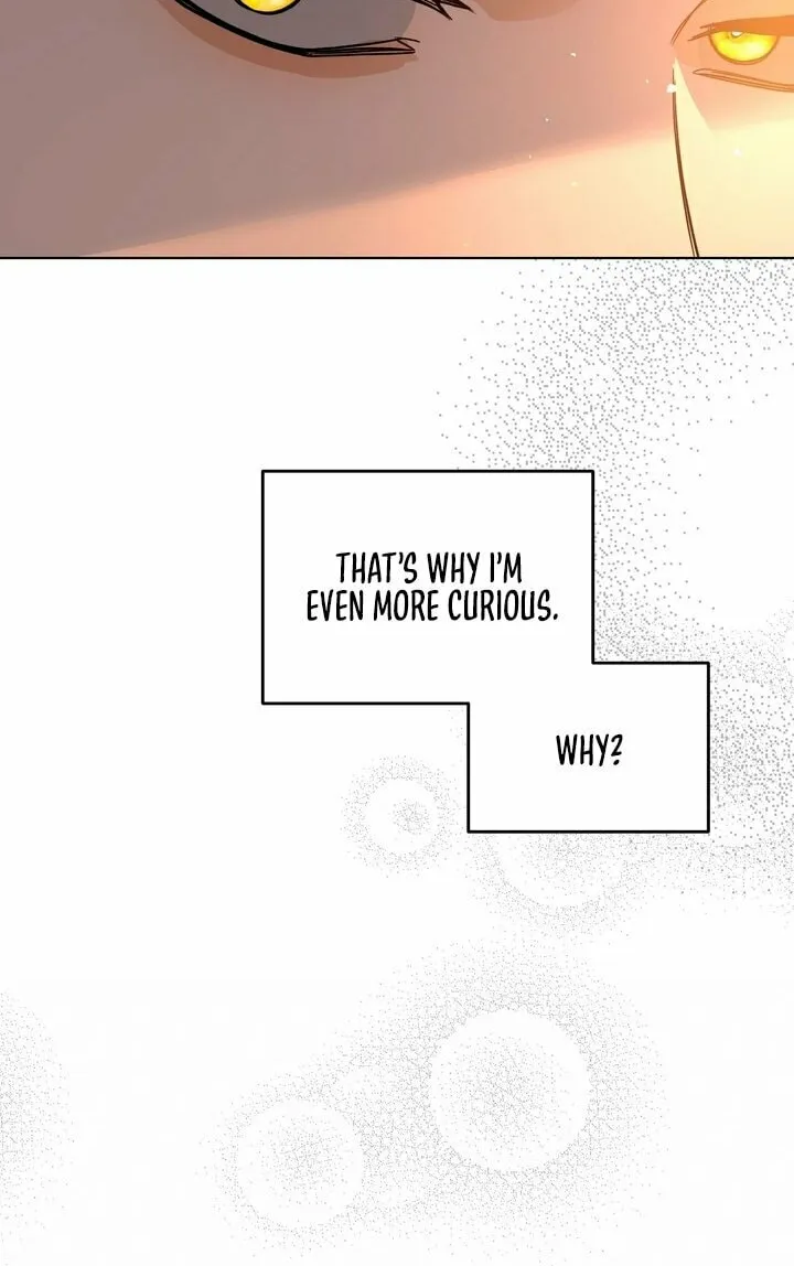 Absolute Threshold Chapter 5 page 62 - 