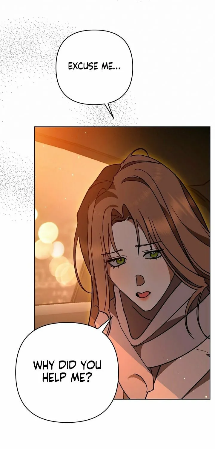 Absolute Threshold Chapter 5 page 63 - 