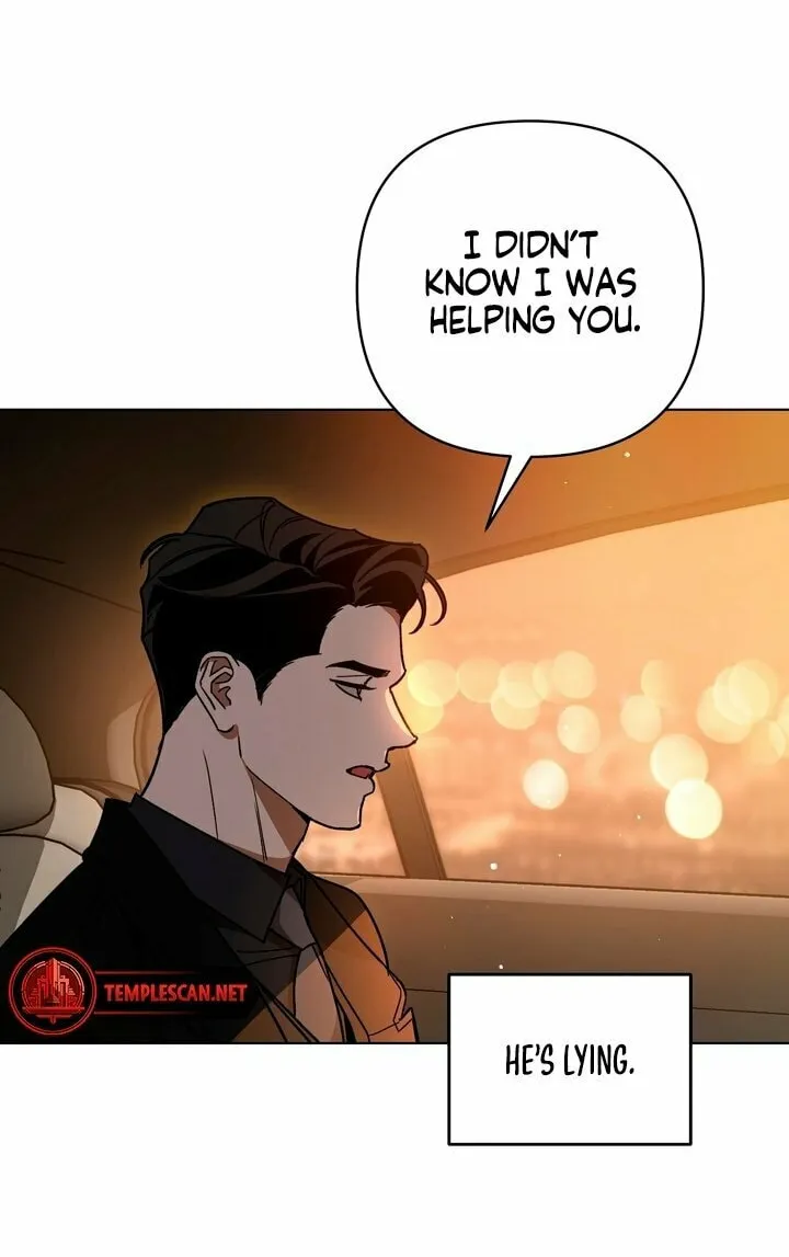 Absolute Threshold Chapter 5 page 64 - 