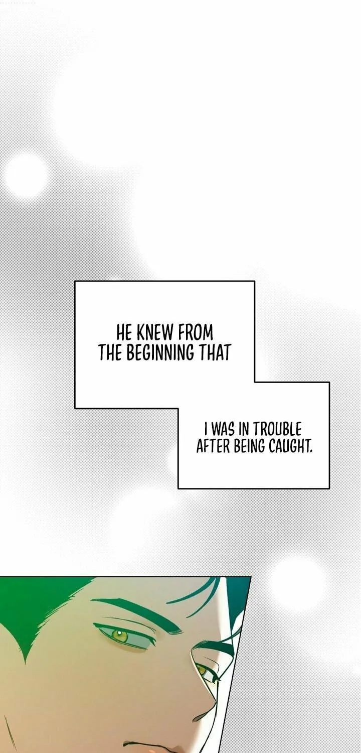 Absolute Threshold Chapter 5 page 65 - 