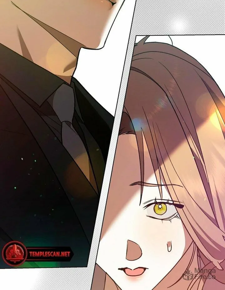 Absolute Threshold Chapter 5 page 66 - 