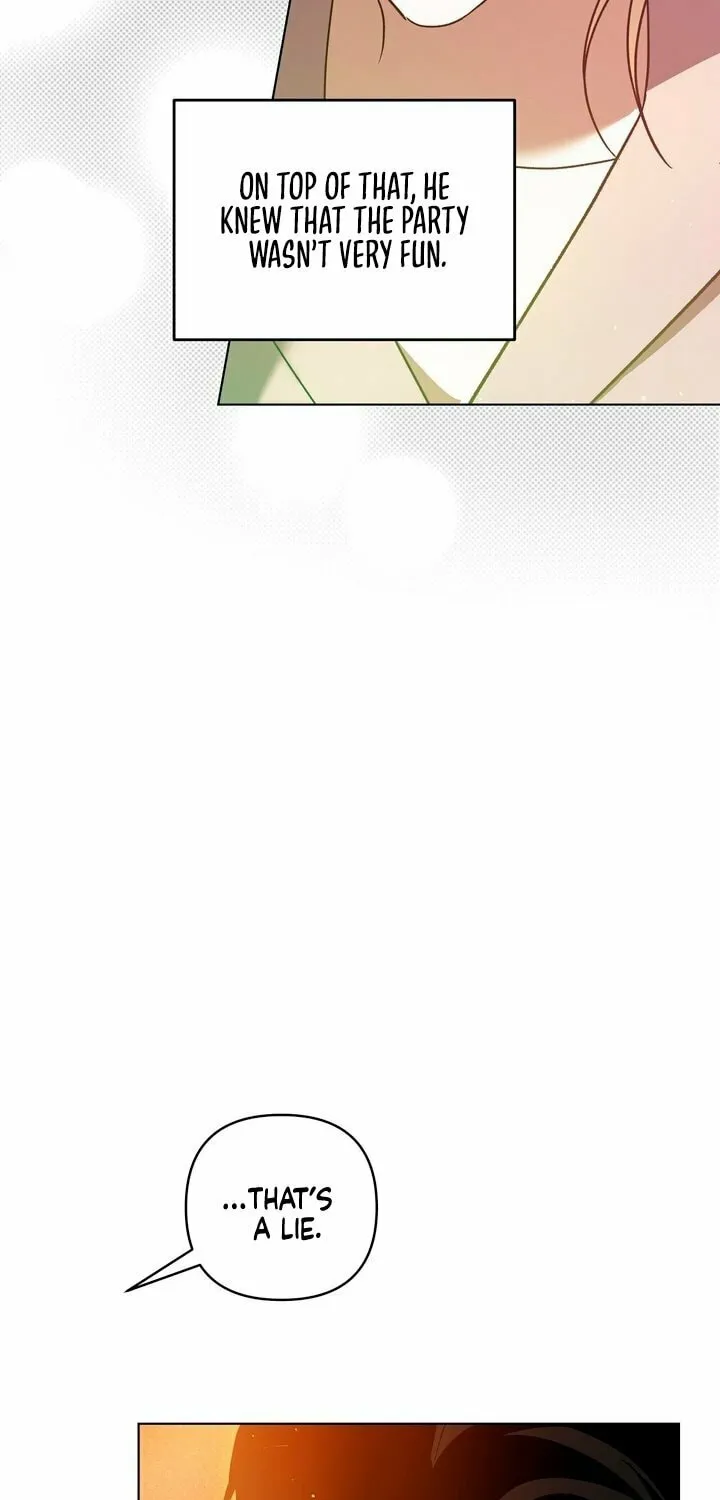 Absolute Threshold Chapter 5 page 67 - 