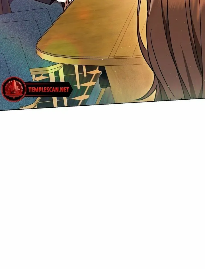 Absolute Threshold Chapter 5 page 8 - 
