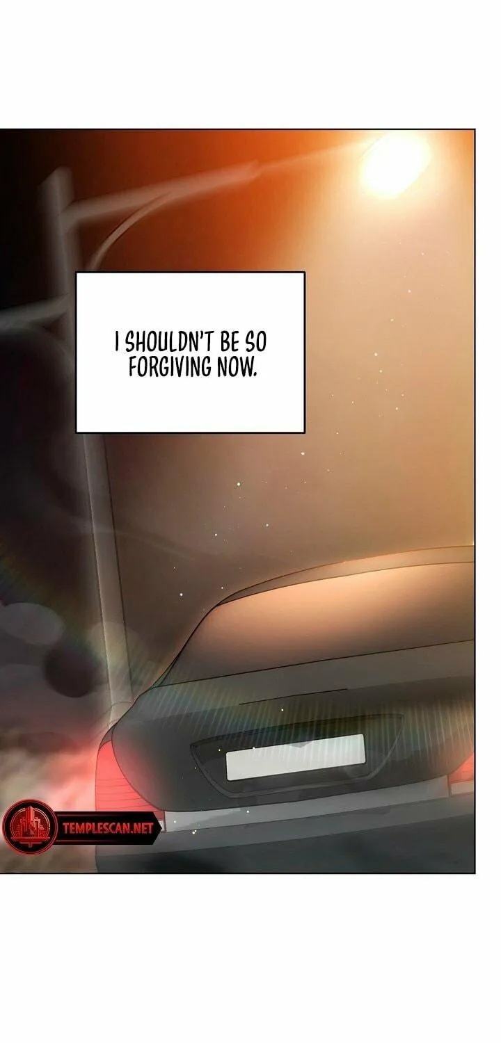 Absolute Threshold Chapter 5 page 71 - 