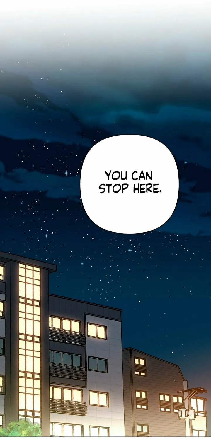 Absolute Threshold Chapter 5 page 73 - 