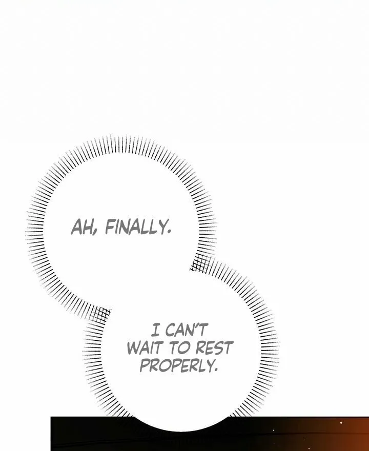 Absolute Threshold Chapter 5 page 74 - 
