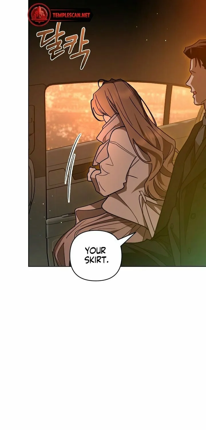 Absolute Threshold Chapter 5 page 75 - 