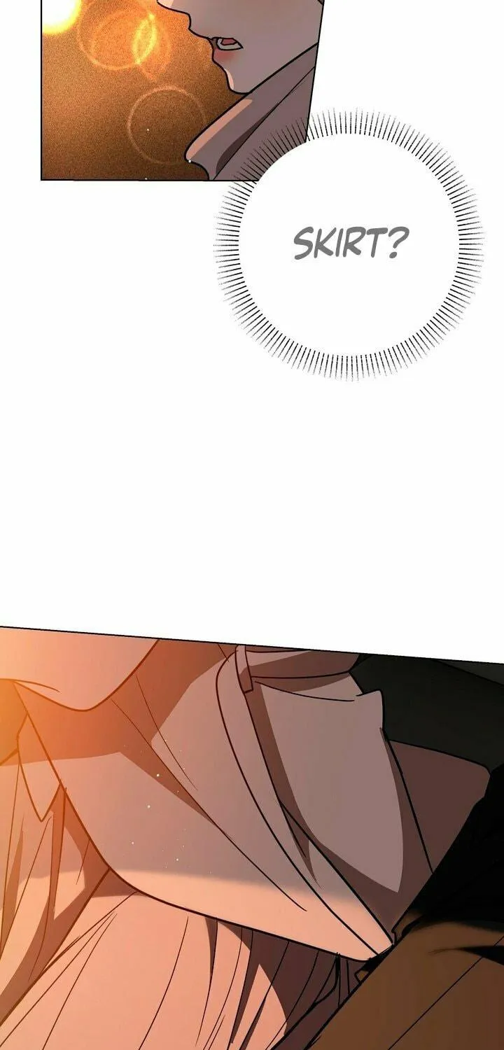 Absolute Threshold Chapter 5 page 77 - 