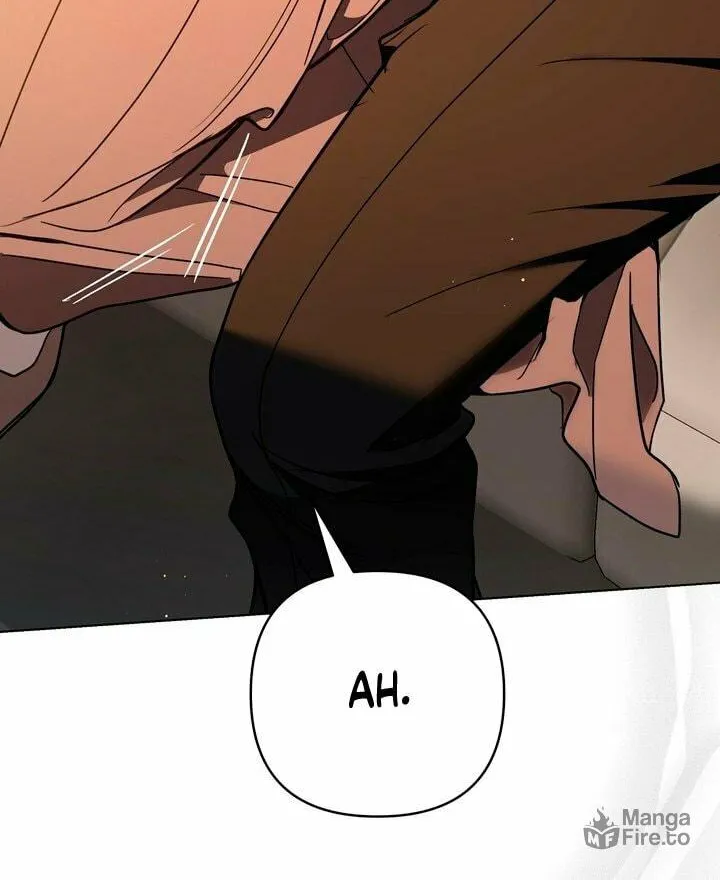 Absolute Threshold Chapter 5 page 78 - 