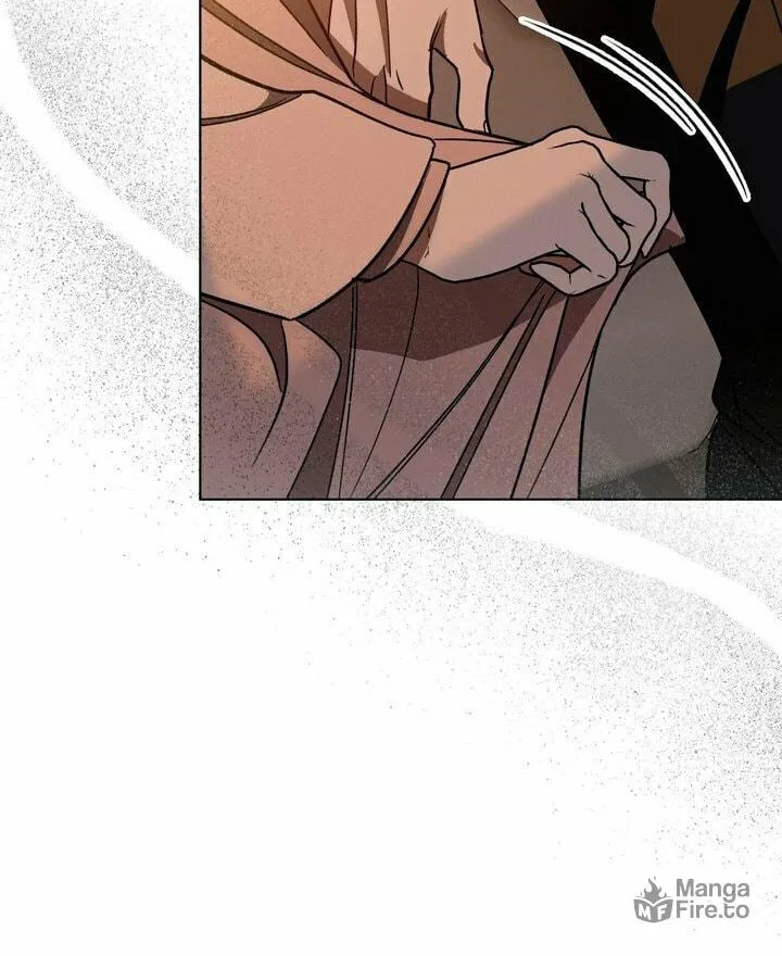 Absolute Threshold Chapter 5 page 80 - 