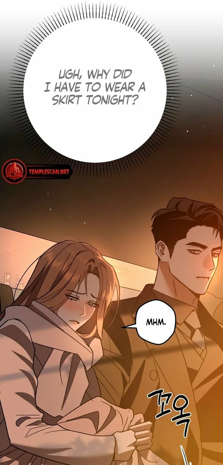 Absolute Threshold Chapter 5 page 81 - 