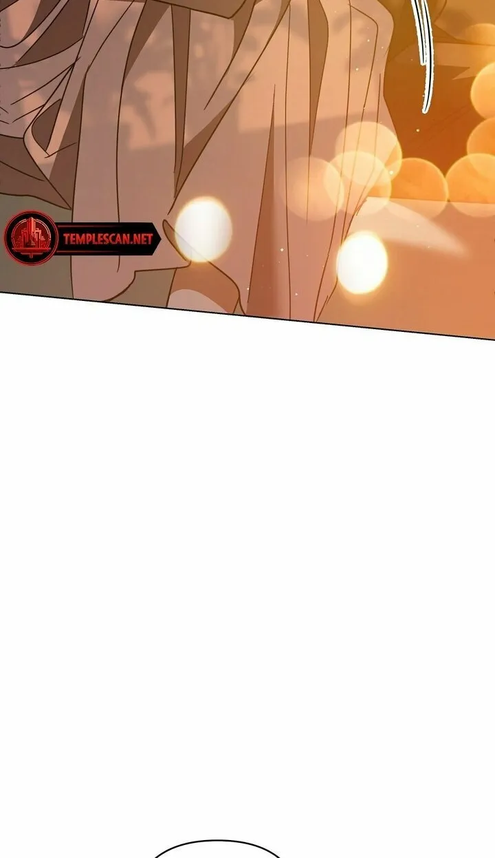 Absolute Threshold Chapter 5 page 82 - 