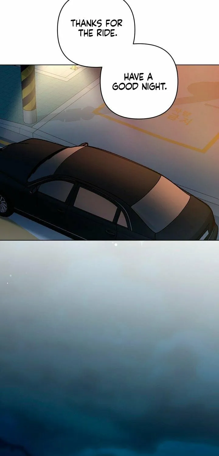 Absolute Threshold Chapter 5 page 83 - 
