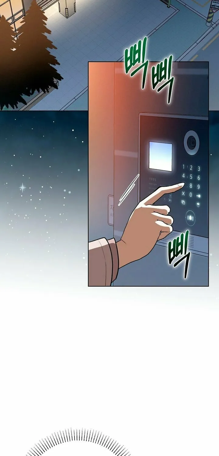 Absolute Threshold Chapter 5 page 85 - 
