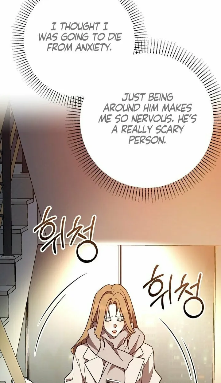 Absolute Threshold Chapter 5 page 86 - 