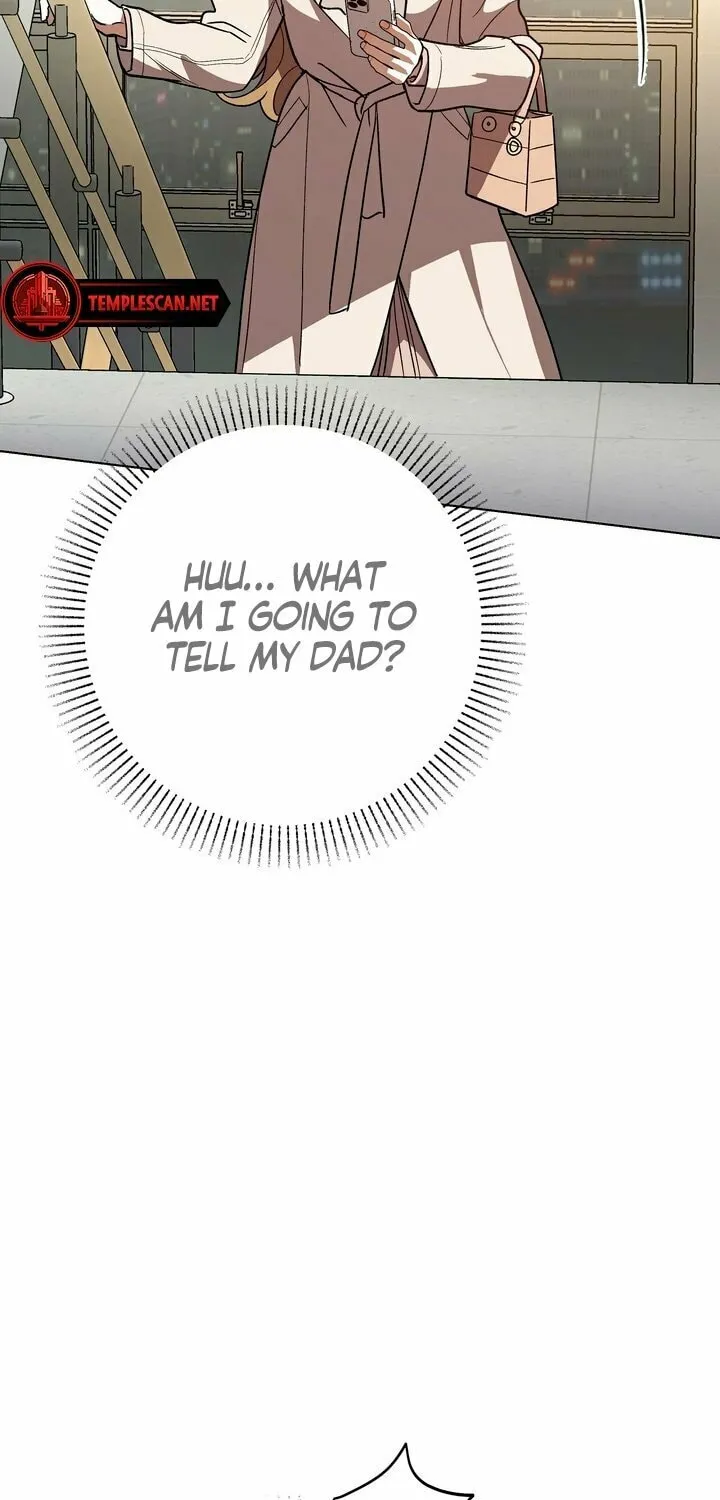 Absolute Threshold Chapter 5 page 87 - 