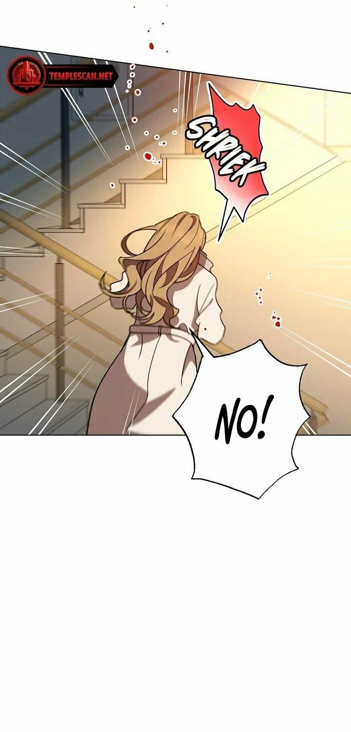 Absolute Threshold Chapter 5 page 89 - 