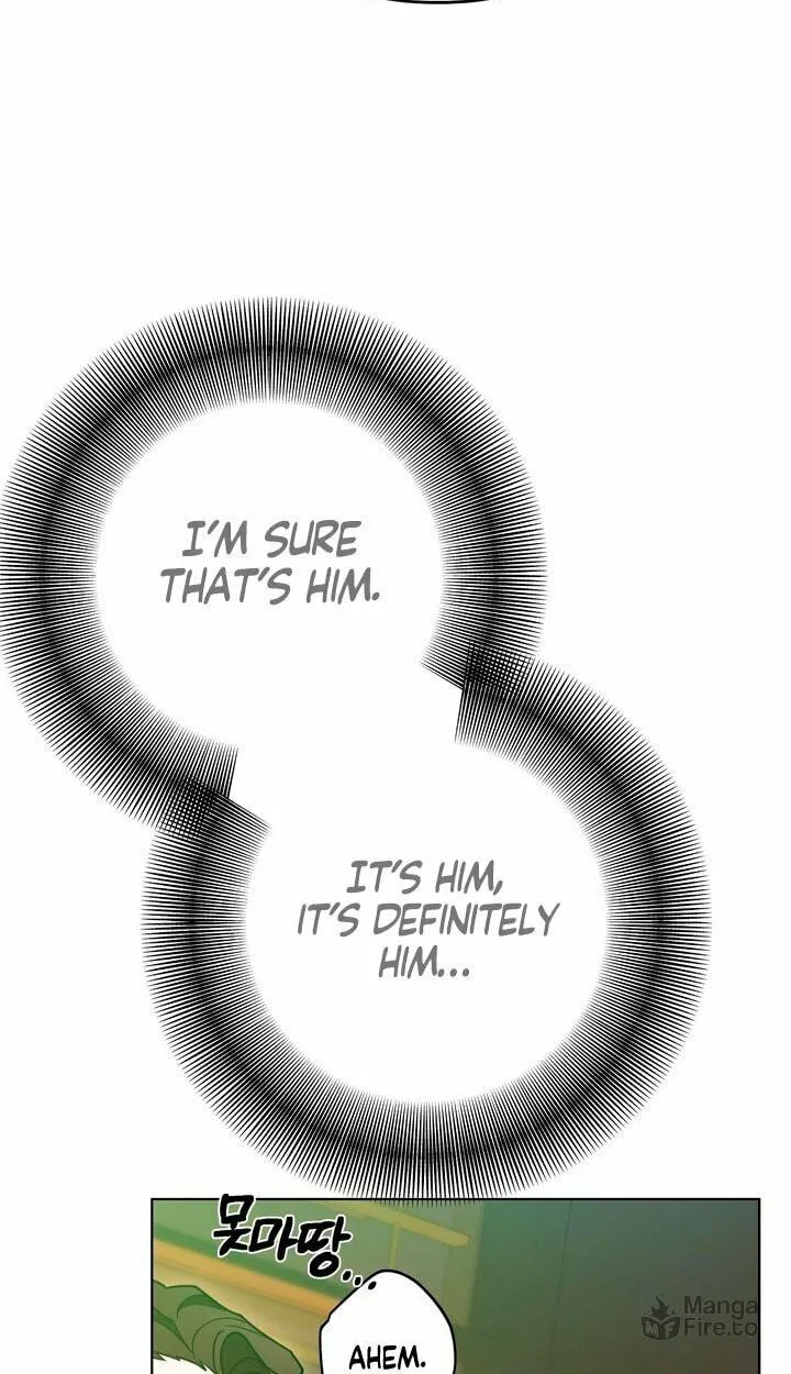 Absolute Threshold Chapter 5 page 10 - 