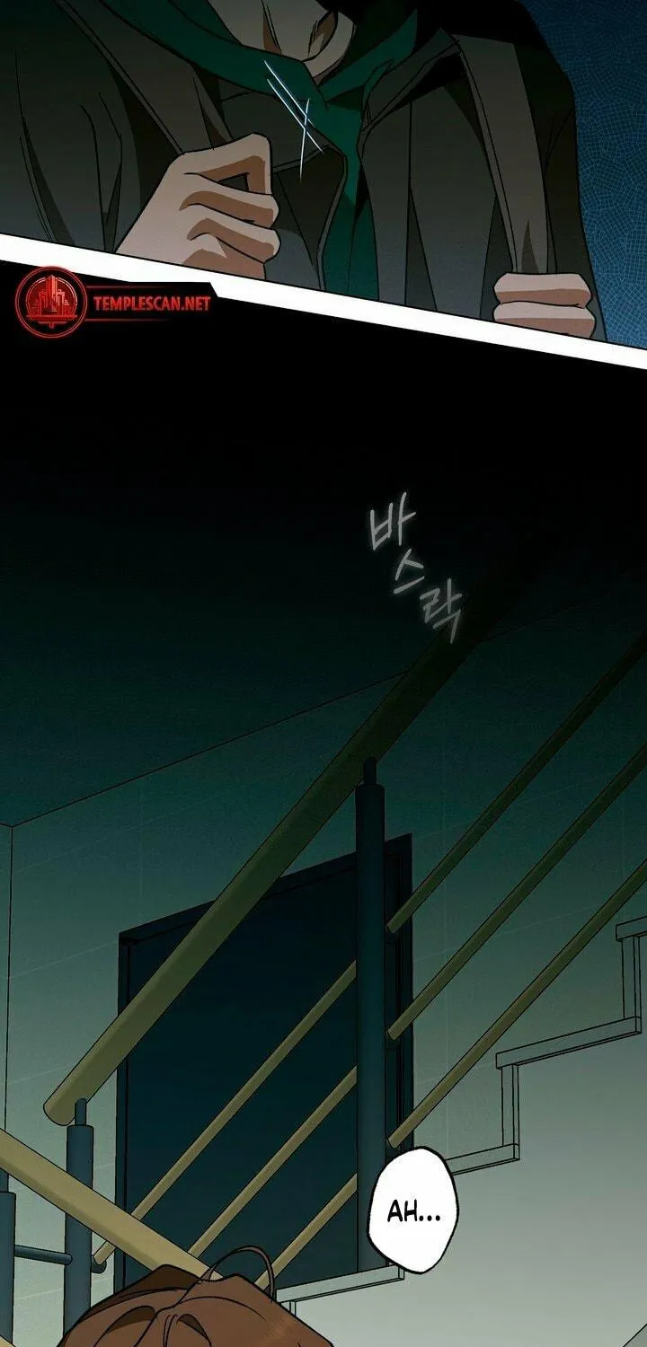 Absolute Threshold Chapter 5 page 95 - 